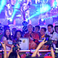 MRTM CNY 2018 (98)
